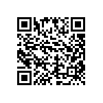 ACT26MJ19HA-V001 QRCode