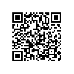 ACT26MJ19HC-6149-V001 QRCode