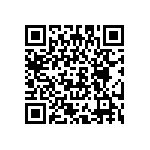 ACT26MJ19HD-V001 QRCode