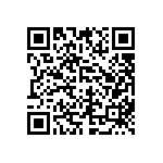 ACT26MJ19HE-6149-V001 QRCode