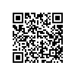 ACT26MJ19HN-6149-V001 QRCode