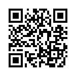 ACT26MJ19JC QRCode