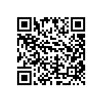 ACT26MJ19JD-6149 QRCode