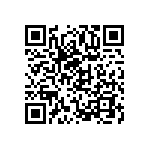 ACT26MJ19PC-V001 QRCode