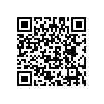 ACT26MJ19PD-V001 QRCode