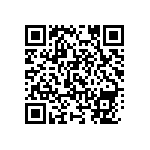 ACT26MJ19PN-6149-V001 QRCode