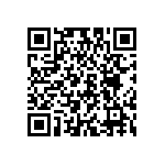 ACT26MJ19SA-6149-V001 QRCode