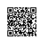 ACT26MJ19SA-6149 QRCode