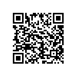 ACT26MJ20BB-V001 QRCode