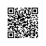 ACT26MJ20HA-V001 QRCode