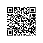 ACT26MJ20HB-6149-V001 QRCode