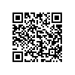 ACT26MJ20HC-6149-V001 QRCode