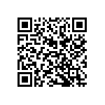 ACT26MJ20HD-6149-V001 QRCode