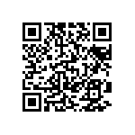 ACT26MJ20HD-V001 QRCode