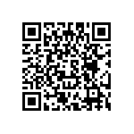 ACT26MJ20HN-V001 QRCode