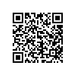 ACT26MJ20JD-6149-V001 QRCode