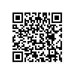 ACT26MJ20PB-V001 QRCode