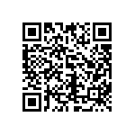 ACT26MJ20PC-6149-V001 QRCode