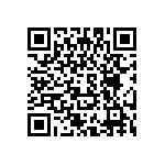 ACT26MJ20PD-V001 QRCode