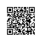 ACT26MJ20SC-6149 QRCode