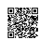 ACT26MJ20SC-V001 QRCode