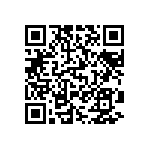 ACT26MJ20SD-6149 QRCode