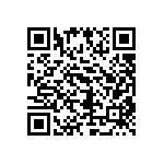 ACT26MJ20SD-V001 QRCode