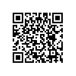 ACT26MJ24AA-V001 QRCode
