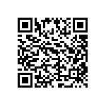 ACT26MJ24AN-V001 QRCode