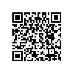 ACT26MJ24BD-V001 QRCode