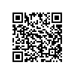 ACT26MJ24BN-V001 QRCode