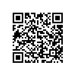 ACT26MJ24HB-6149-V001 QRCode