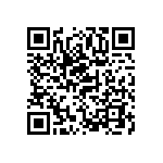 ACT26MJ24HC-V001 QRCode