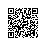 ACT26MJ24HD-6149-V001 QRCode