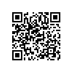 ACT26MJ24HE-V001 QRCode