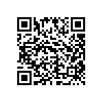 ACT26MJ24HN-6149 QRCode