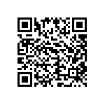 ACT26MJ24HN-V001 QRCode