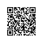 ACT26MJ24PE-6149-V001 QRCode