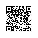 ACT26MJ24PN-6149 QRCode