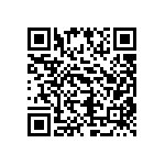 ACT26MJ24PN-V001 QRCode