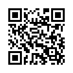 ACT26MJ24SD QRCode