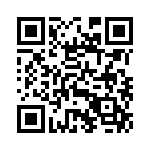 ACT26MJ29AE QRCode