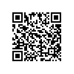 ACT26MJ29AN-V001 QRCode