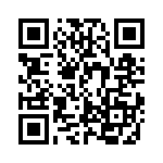 ACT26MJ29BA QRCode