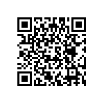 ACT26MJ29BC-V001 QRCode