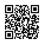 ACT26MJ29BD QRCode