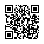 ACT26MJ29BE QRCode