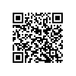 ACT26MJ29HA-6149-V001 QRCode