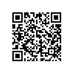 ACT26MJ29HE-6149-V001 QRCode