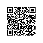 ACT26MJ29HE-V001 QRCode